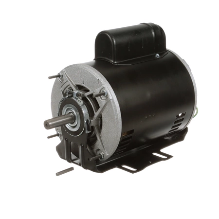 C412V2