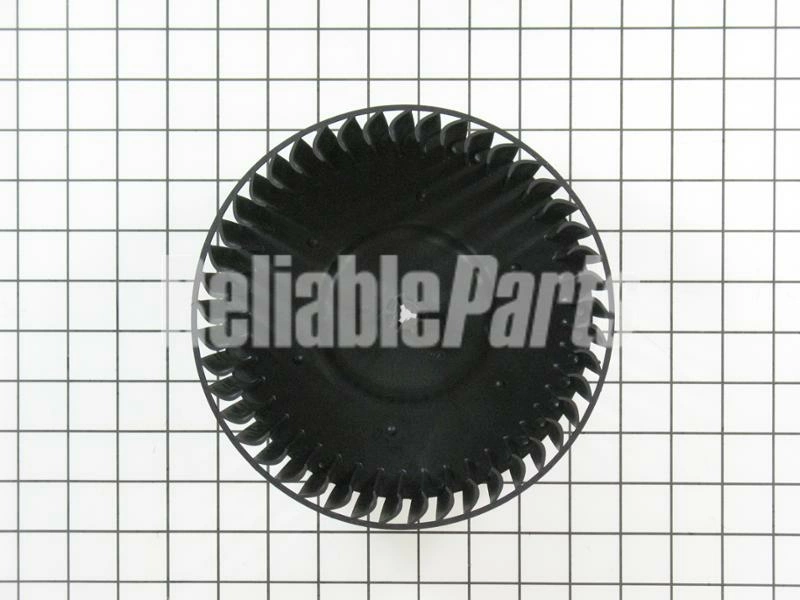 5834AR1495B