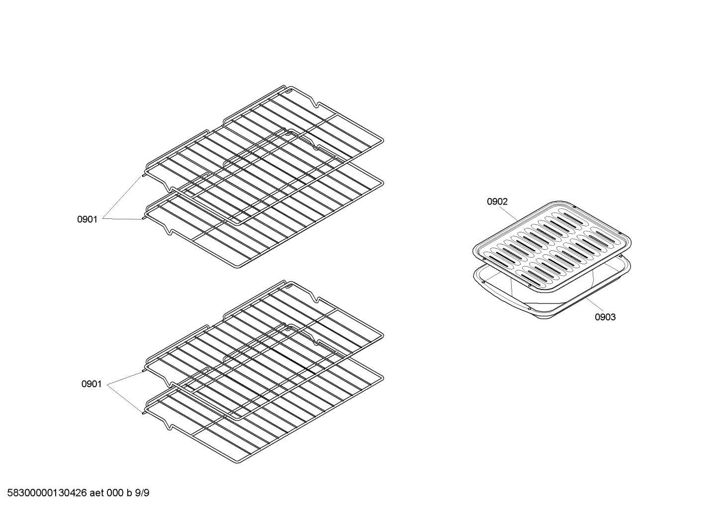 Diagram 9