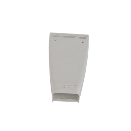 ADJ72911601 LG Refrigerator Multi Duct Assemb
