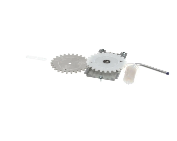 14179134 Amana Antenna Kit (Blue Tip)