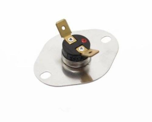 WP9757807 Whirlpool High Limit Thermostat