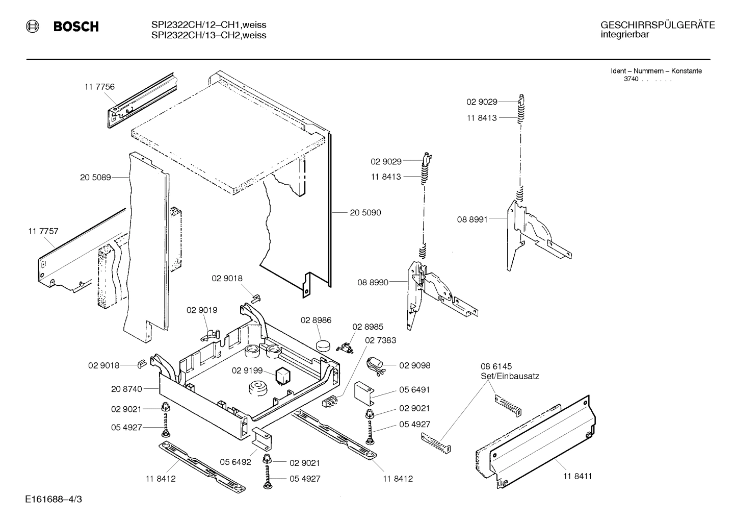 Diagram 3