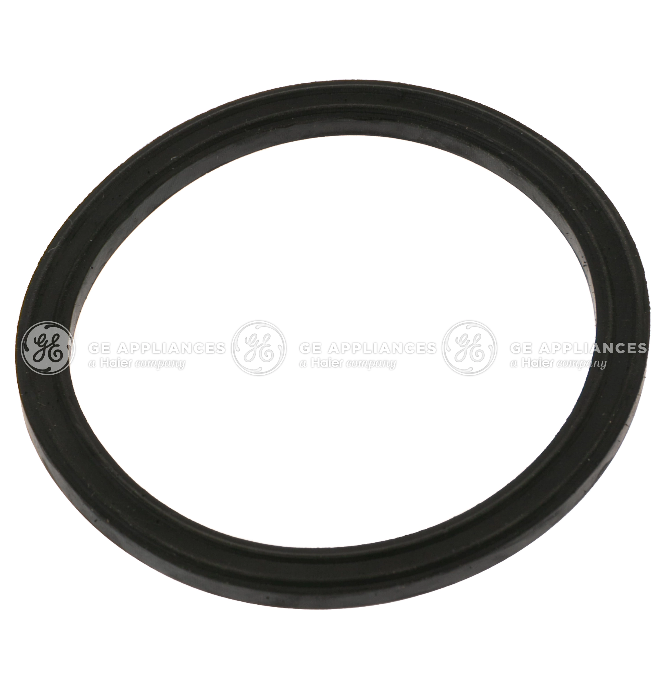 WD08X24710