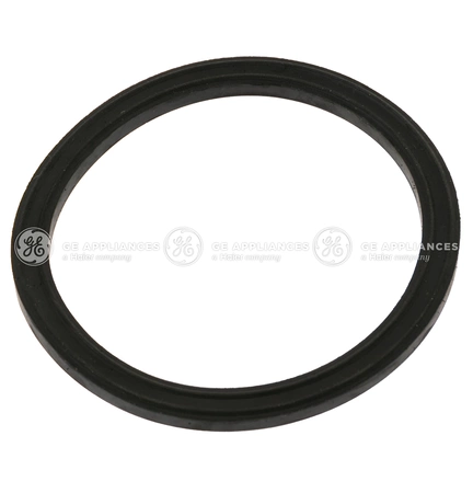 WD08X24710 GE Dishwasher Water Inlet Gasket N