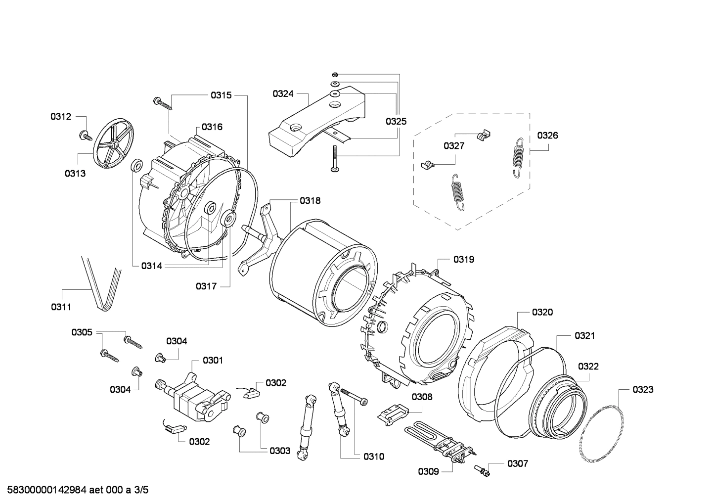 Diagram 3
