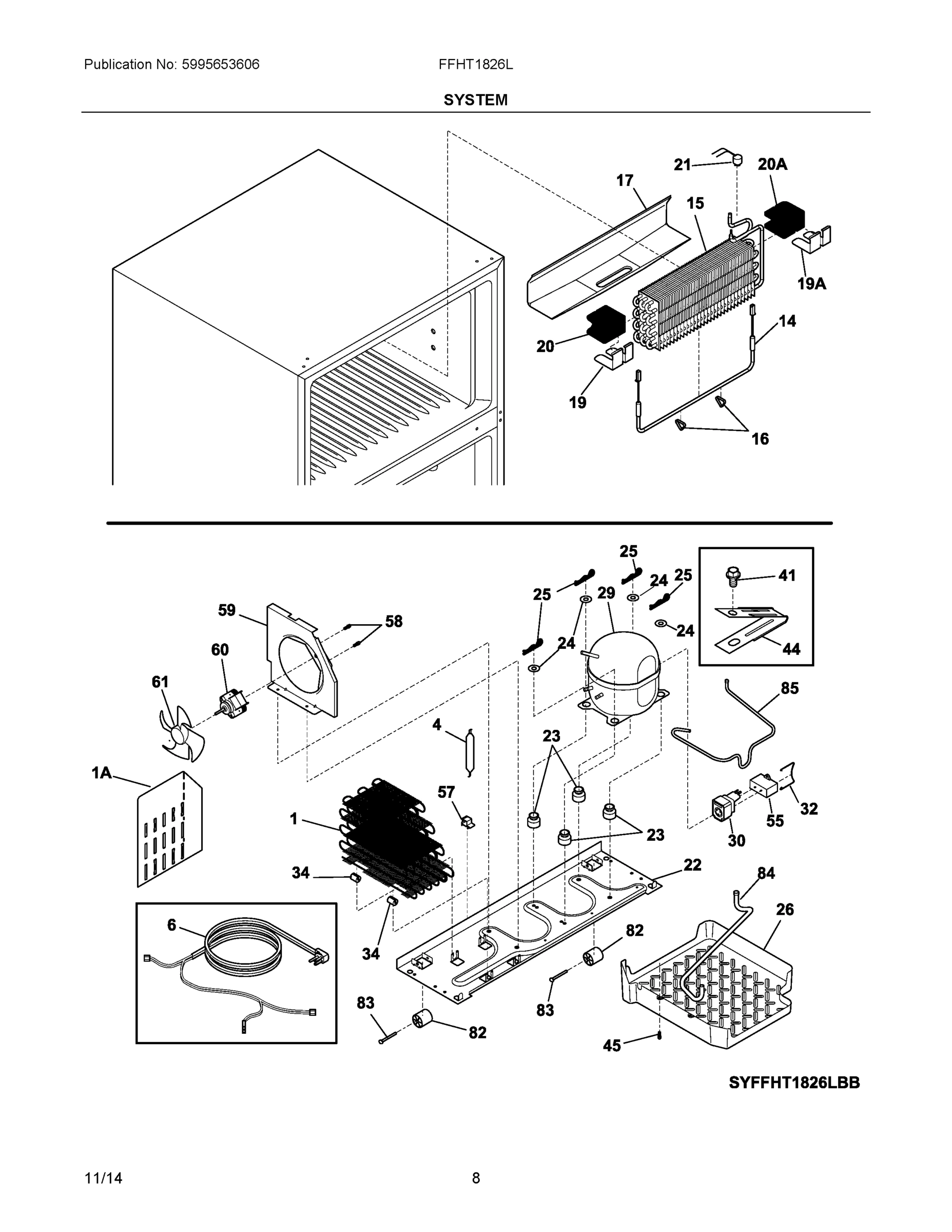 05 - SYSTEM