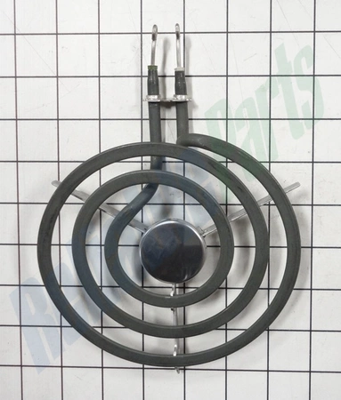 WB30K10015 GE Range 6" Surface Element