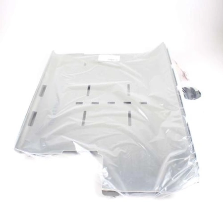 DA97-14500C Samsung Refrigerator Cover Assemb