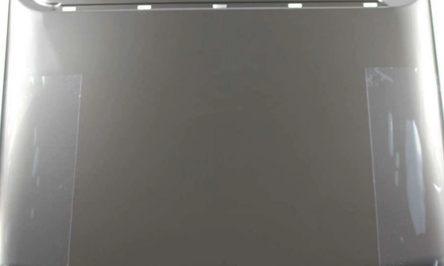 AGU72925525