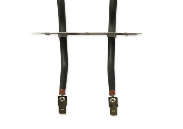 WB44K10009 GE Range Bake Element