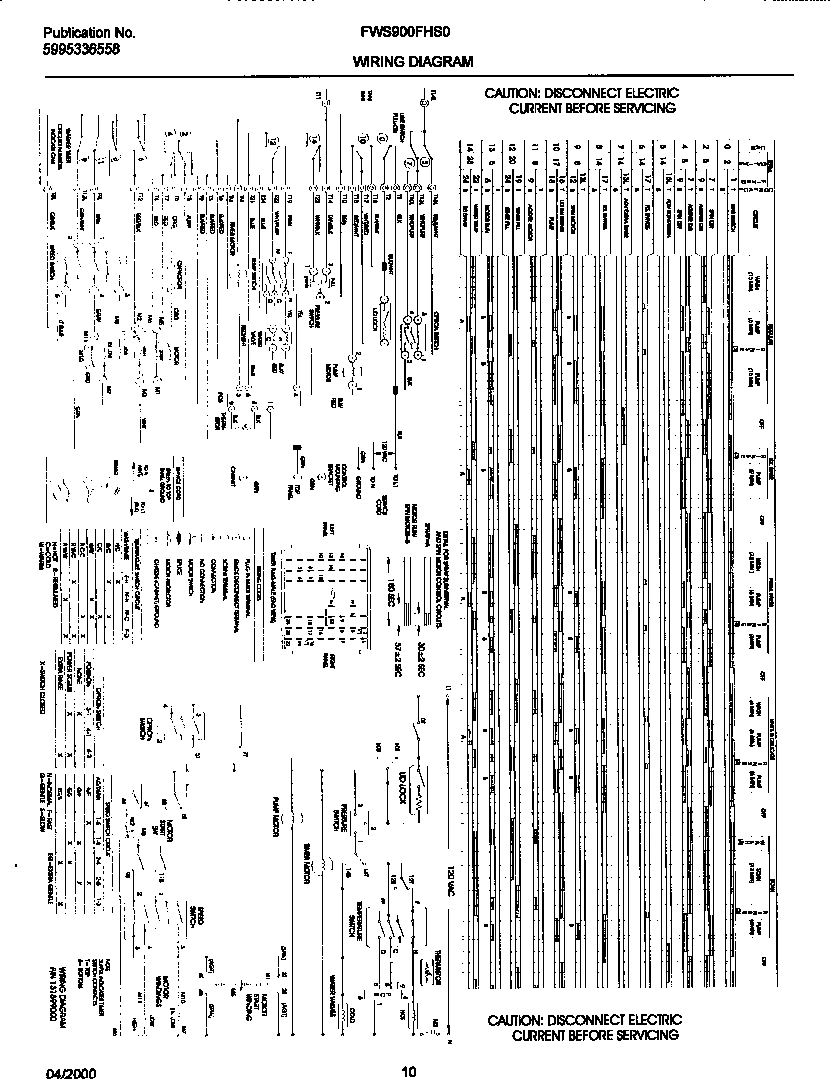 06 - WIRING DIAGRAM