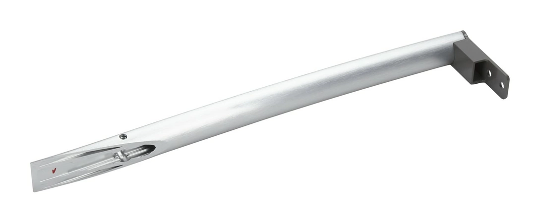W11026870 Whirlpool Refrigerator Handle