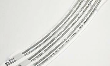 DA99-03914C Samsung Refrigerator Handle Kit A