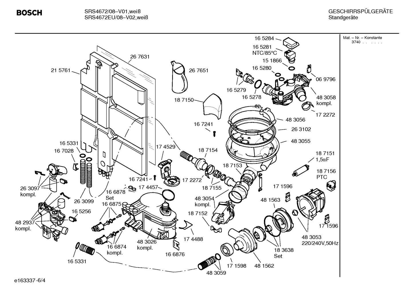 Diagram 4