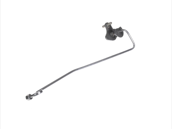 318924705 Frigidaire Igniter/Orifice Assembly
