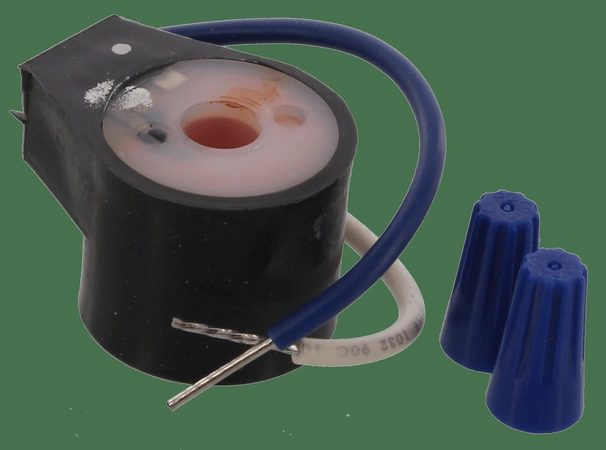 56225D Speed Queen 115V/60Hz Secondary Coil