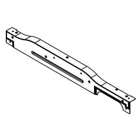 W10622391 Whirlpool Bracket
