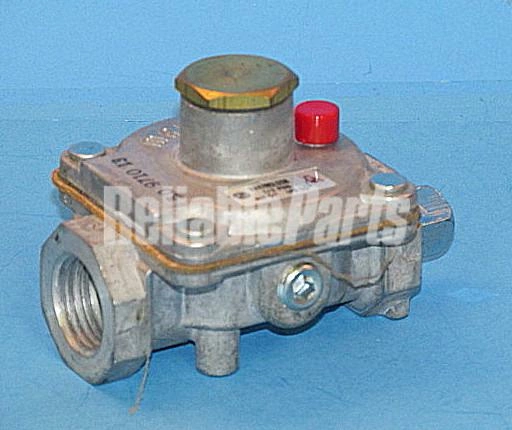 WPY0307210 Whirlpool Burner Cap