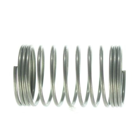 WR01X25538 GE Refrigerator Spring Paddle