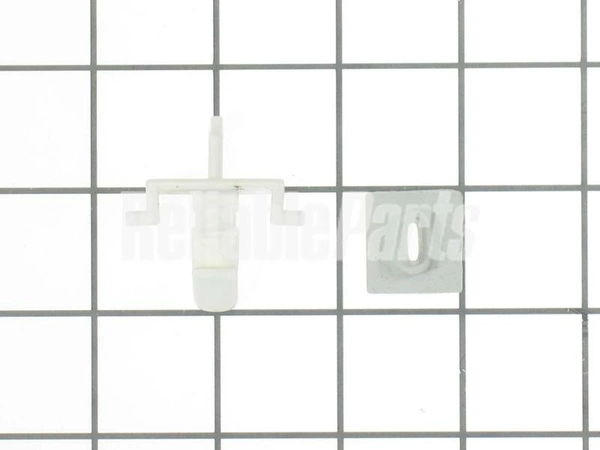 GROMMET, DISPENSER