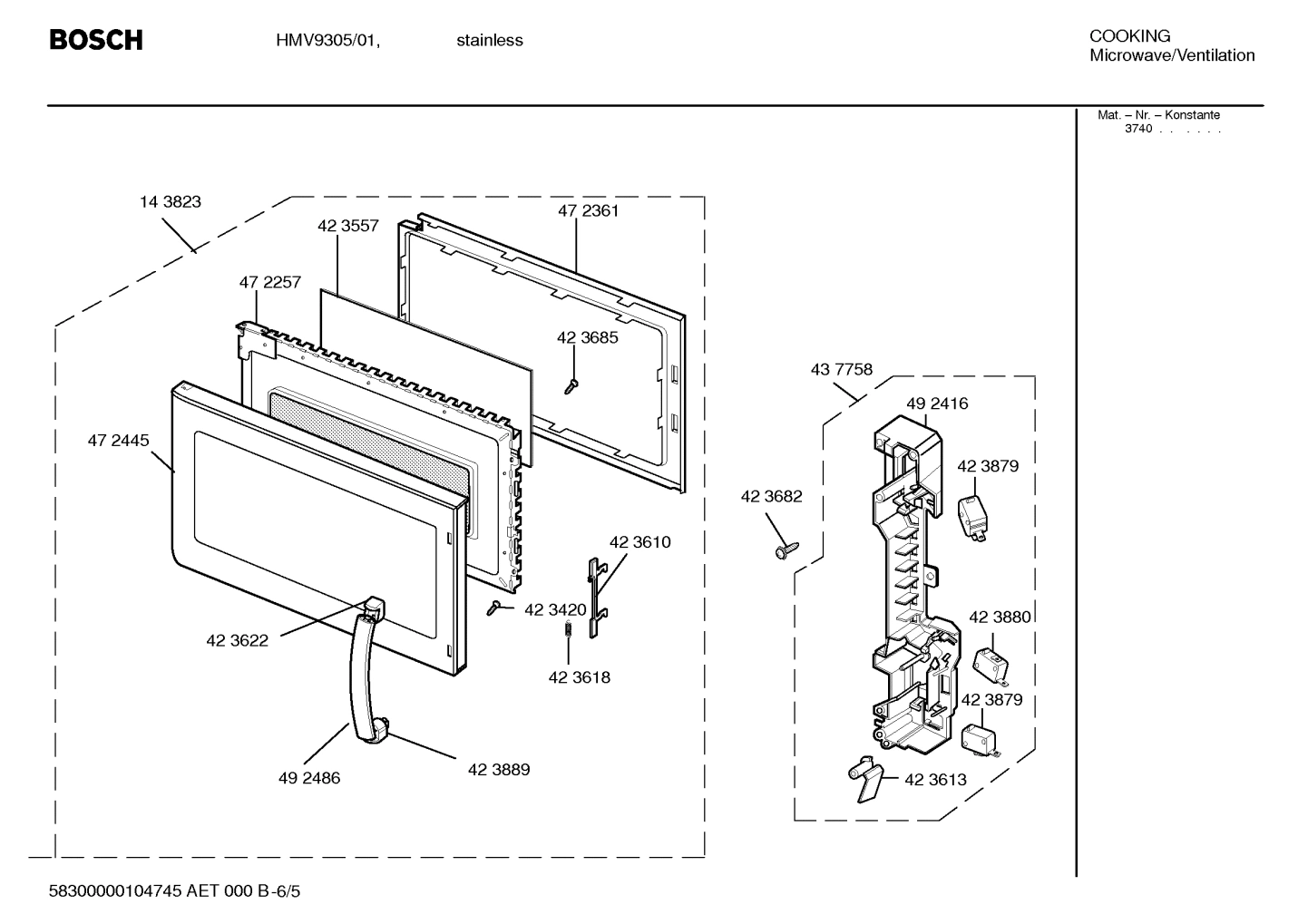 Diagram 5
