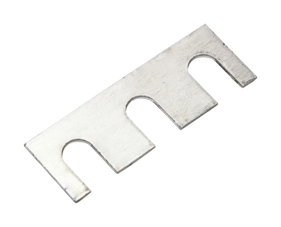 WP2181911 Whirlpool Refrigerator Shim