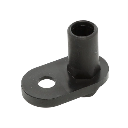 WP2182179 Whirlpool Cam Closer