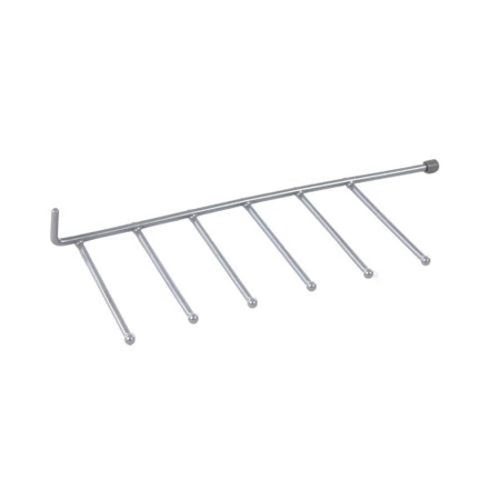 MGR62762503 LG Dishwasher Rack