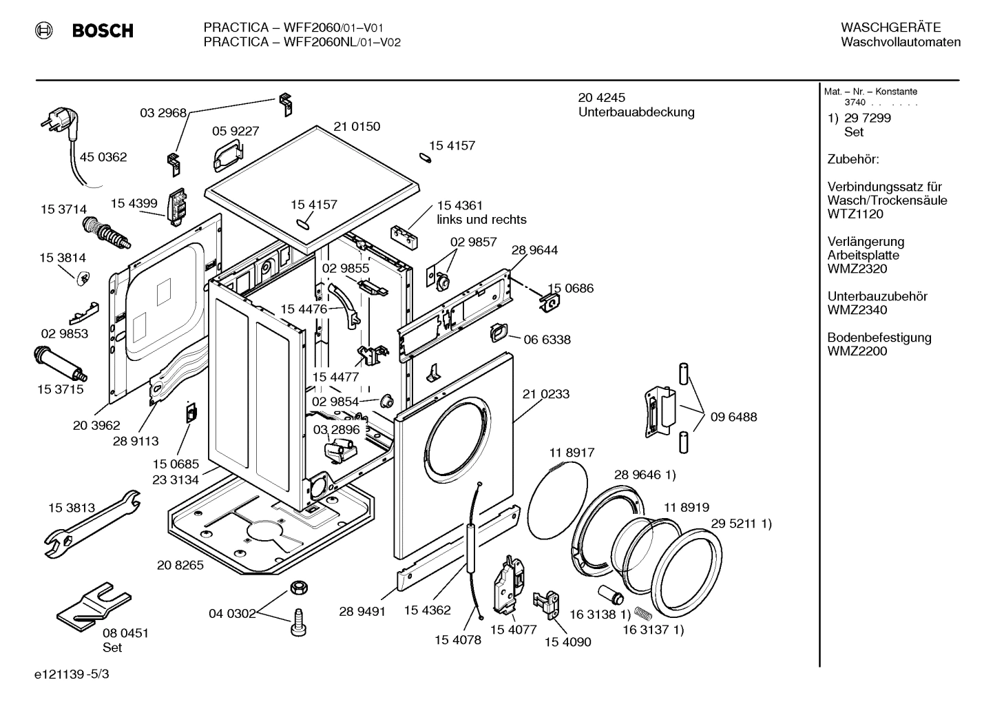 Diagram 3