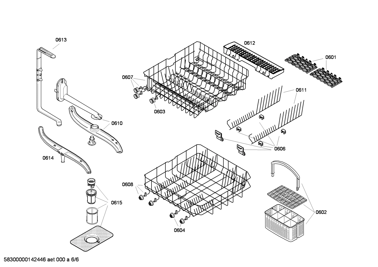 Diagram 6