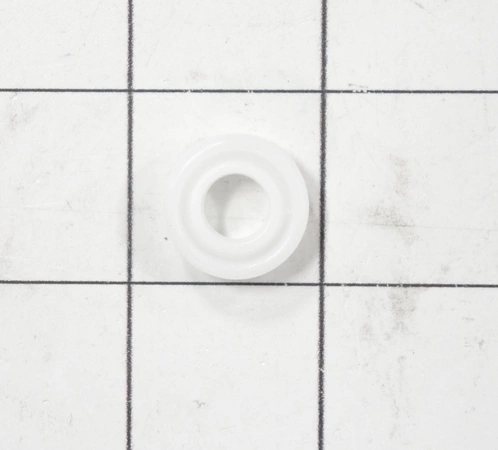 W11164152 Whirlpool Drawer Roller
