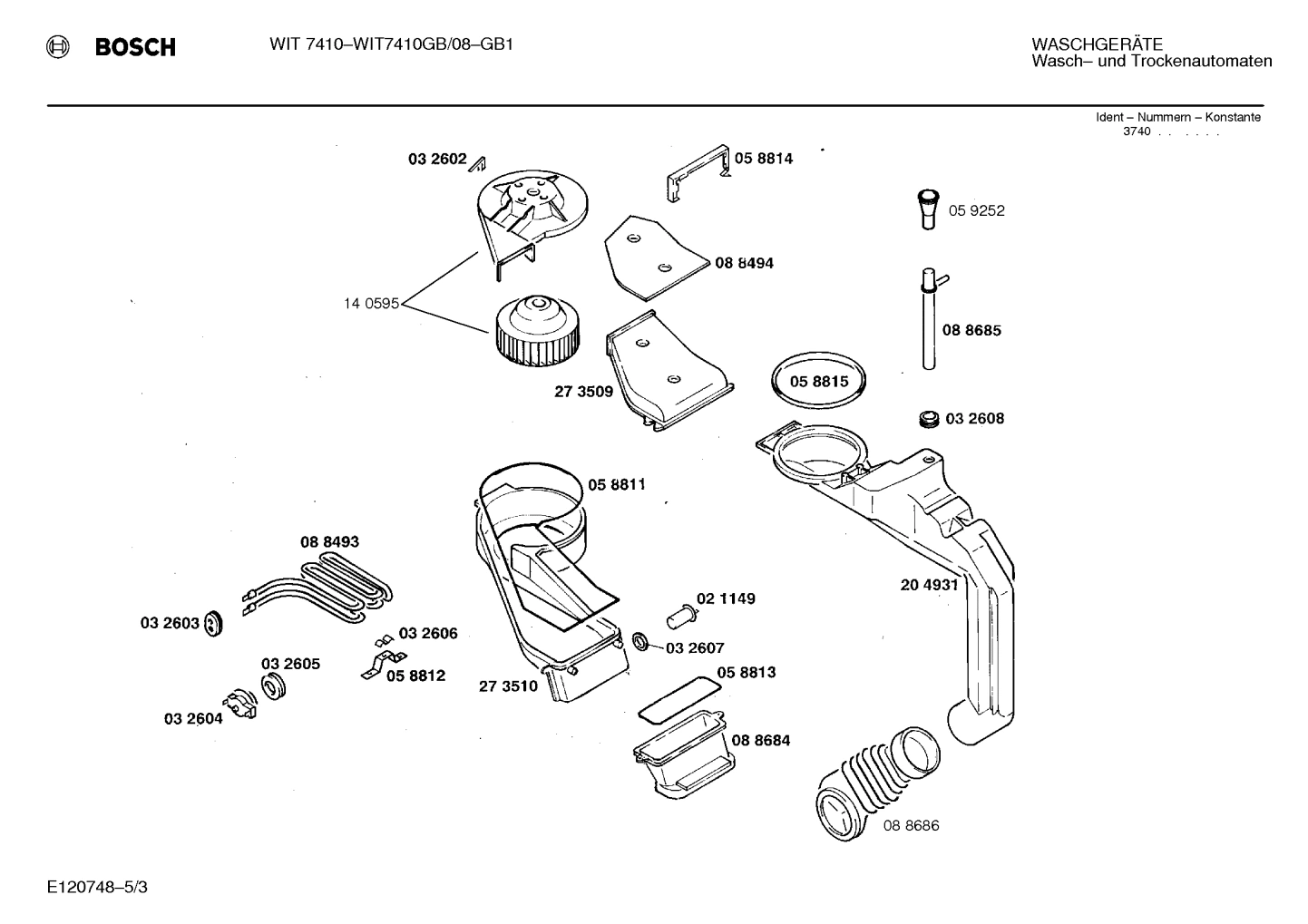 Diagram 3