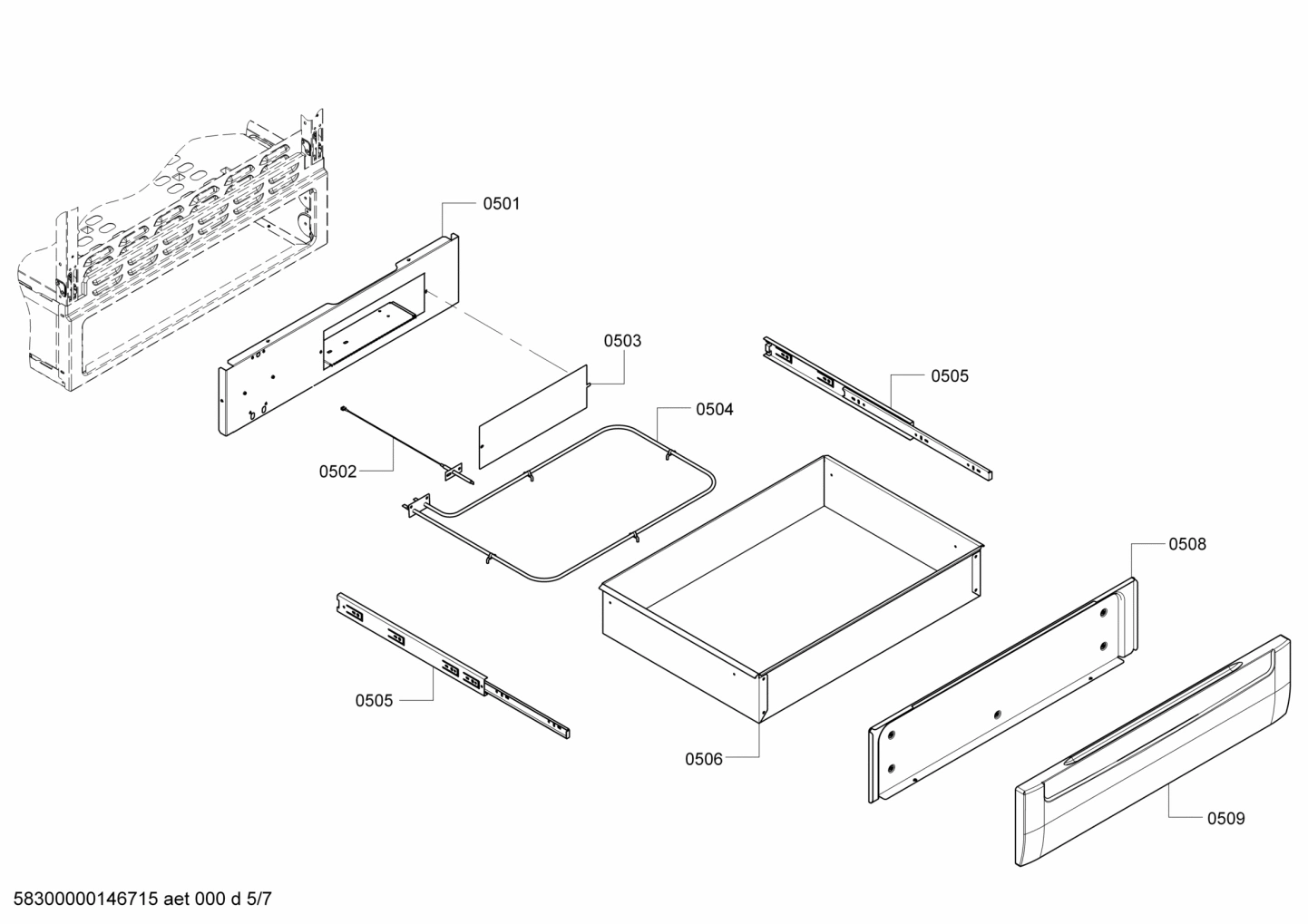 Diagram 5