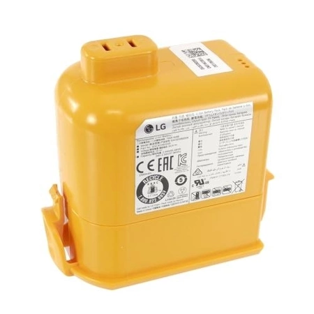 e750b731-25c1-49a8-b69b-fb8c9ef0d019_small main product photo