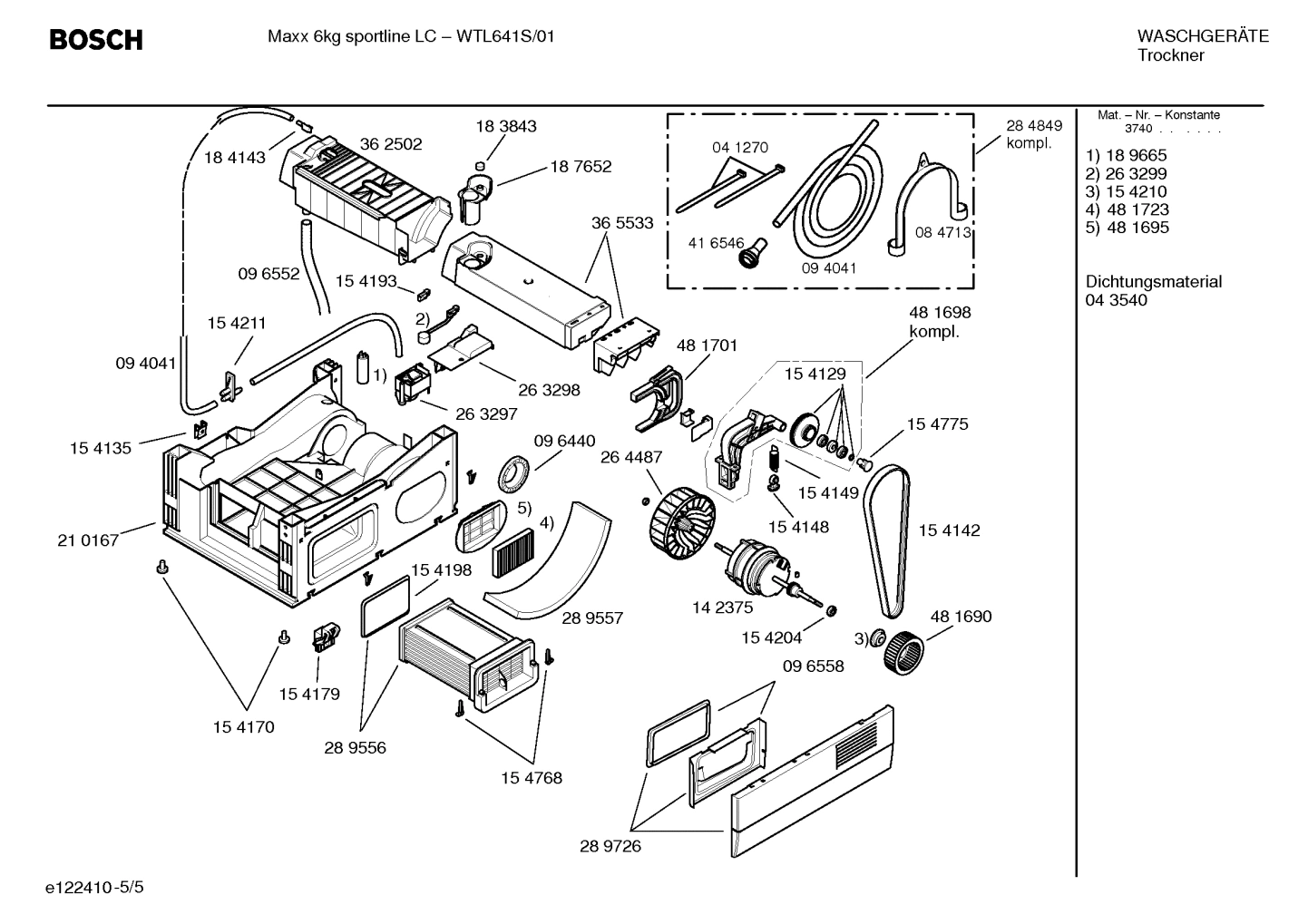Diagram 5