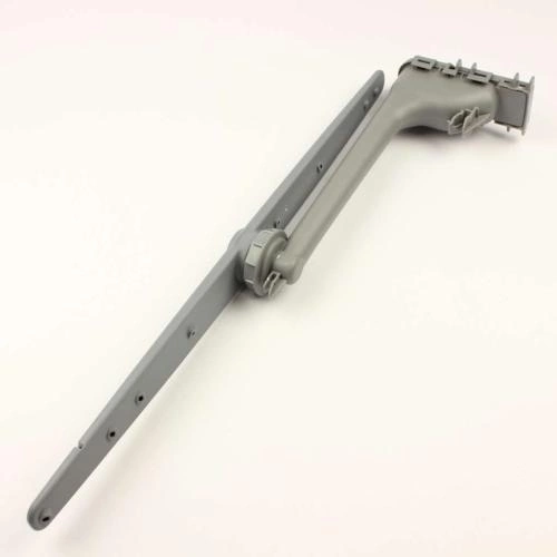 DD82-01064A