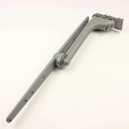 DD82-01064A