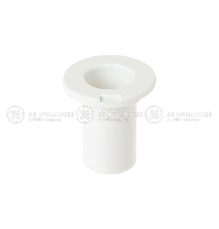 WR01X10952 GE Refrigerator Door Thimble