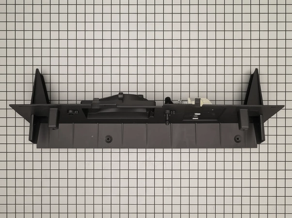 W11321010 Whirlpool Dispenser