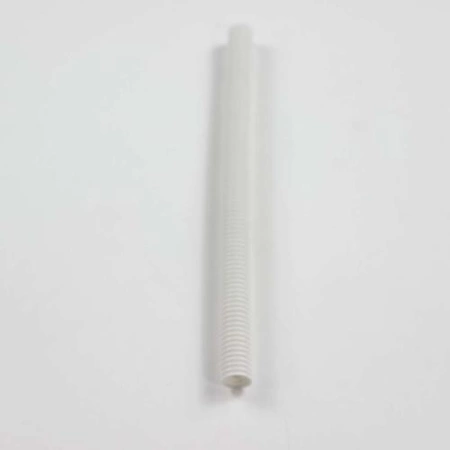 DA62-00160C Samsung Refrigerator Water Line O
