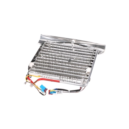 DA96-00660N Samsung Refrigerator Evaporator M
