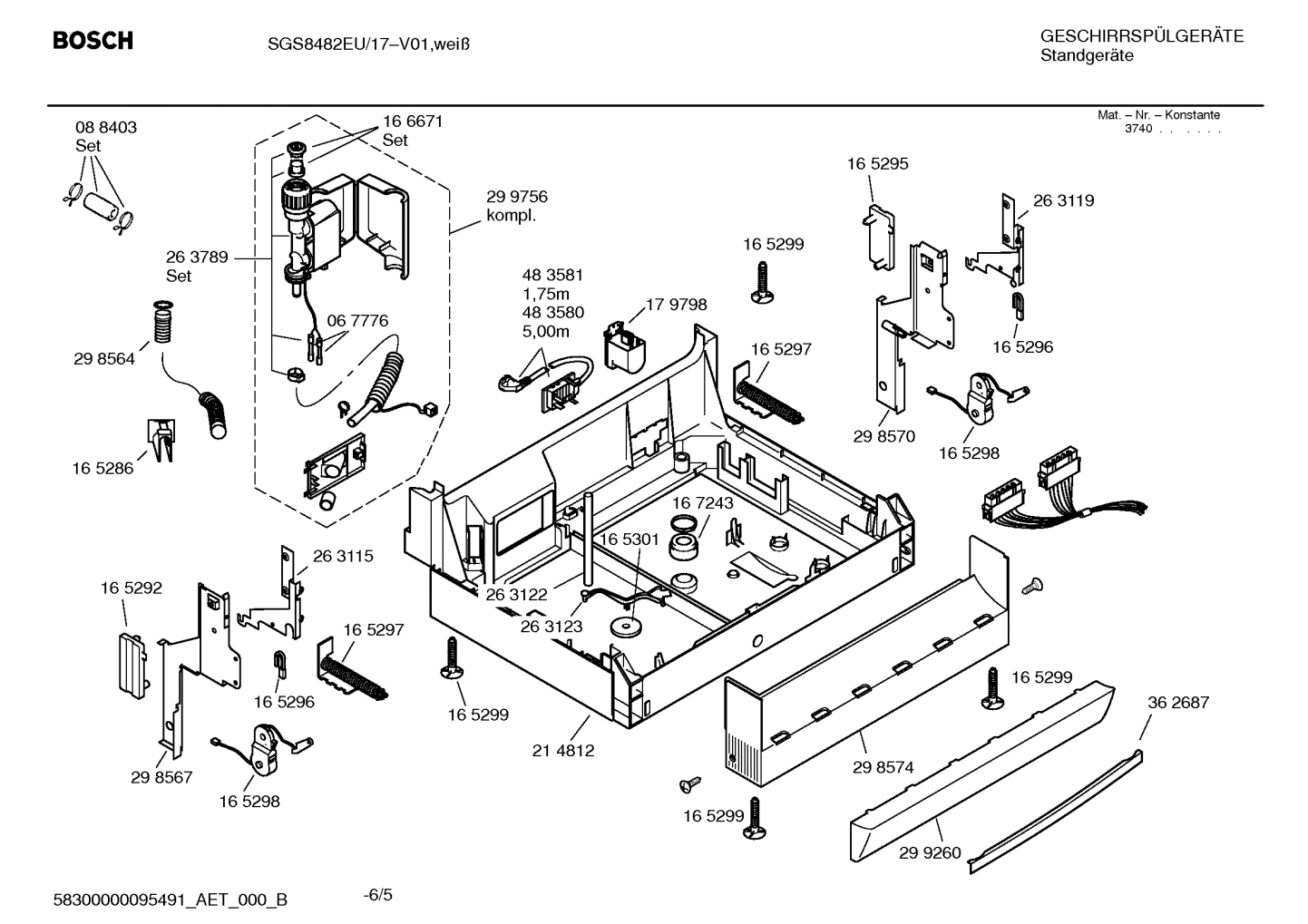 Diagram 5