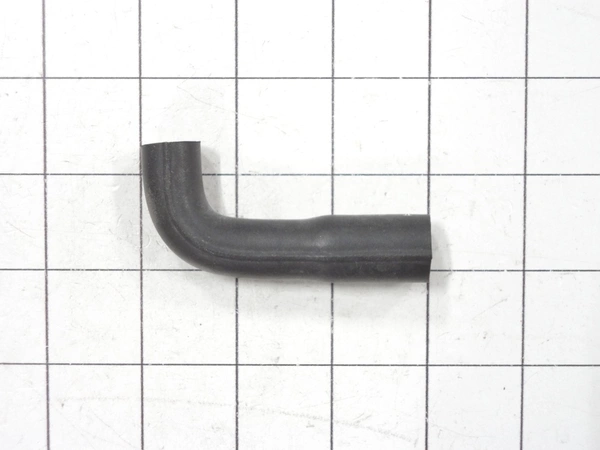 8183182 Whirlpool Hose