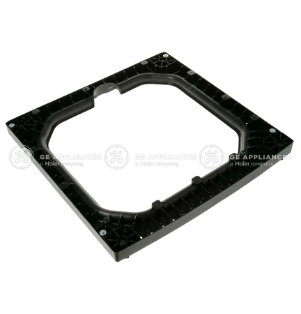 e7660306-c6d4-4334-a680-304e9a5da002_small main product photo