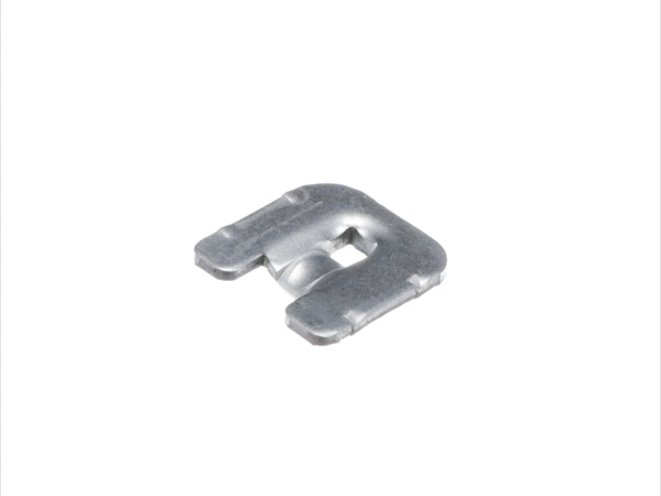 DD61-00450A Samsung Bracket Spring Assembly