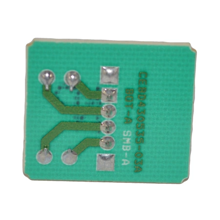 HK70EZ014