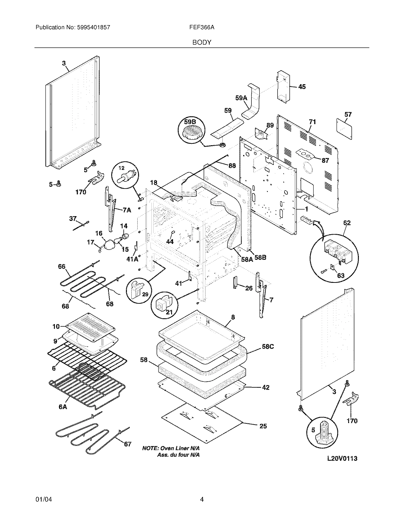05 - BODY