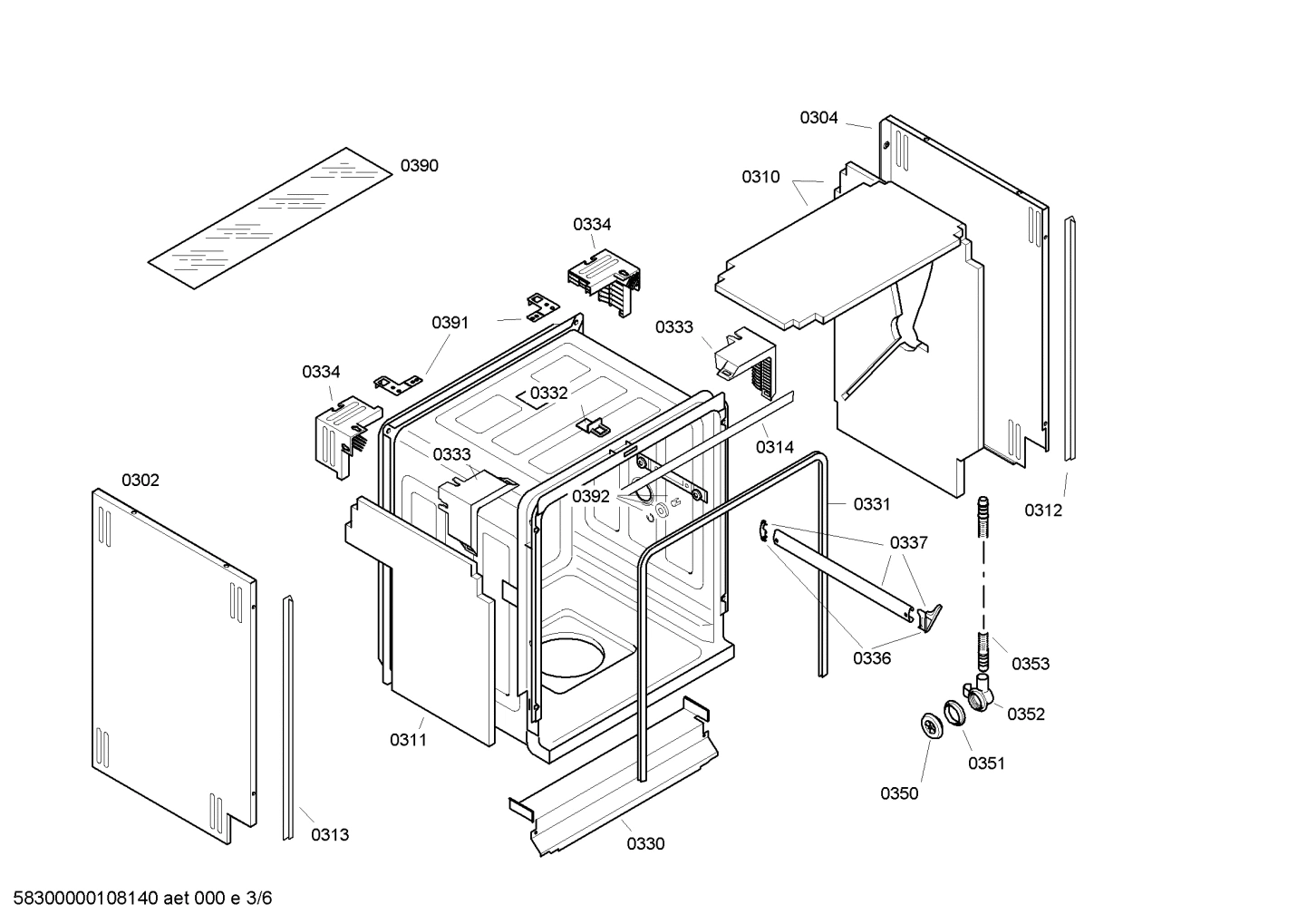 Diagram 3