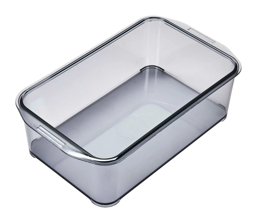 W11026416 Whirlpool Refrigerator Cantilever B
